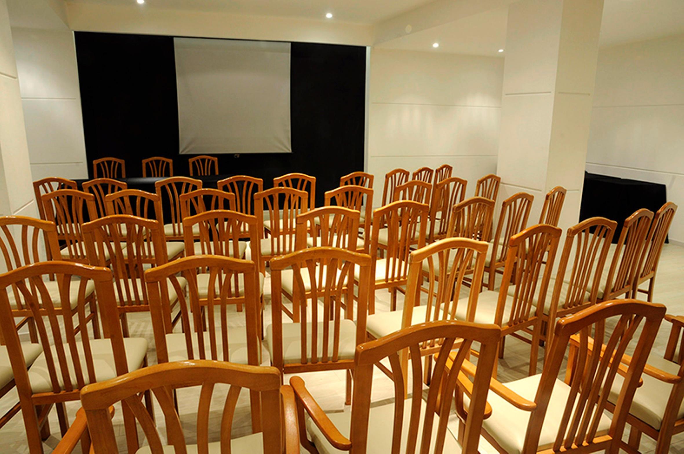 Dora Hotel Buenos Aires Ngoại thất bức ảnh