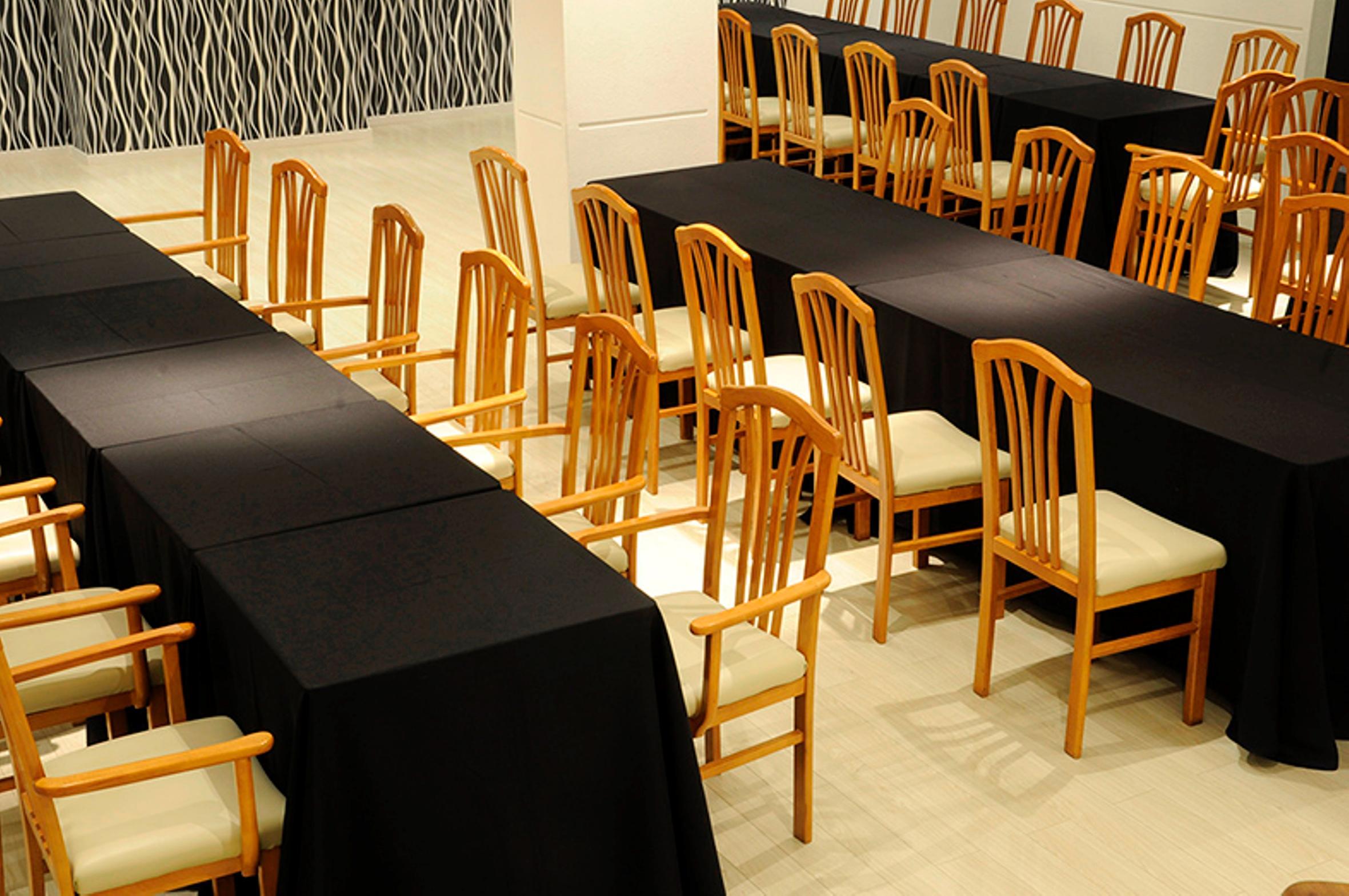 Dora Hotel Buenos Aires Ngoại thất bức ảnh